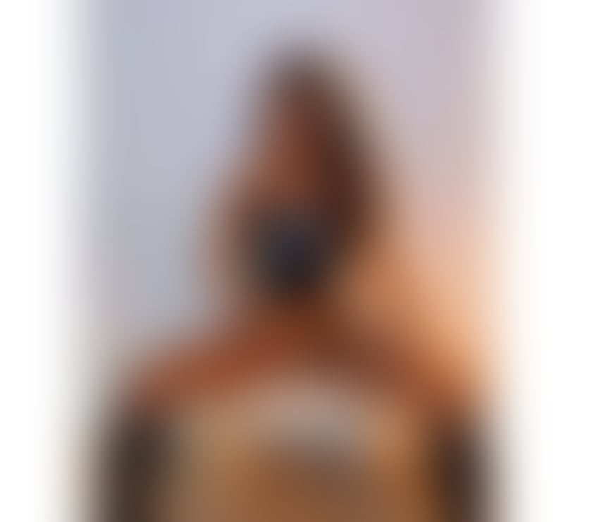 Trans Escorts West Midlands Birmingham - Photos for Ashley brazilian