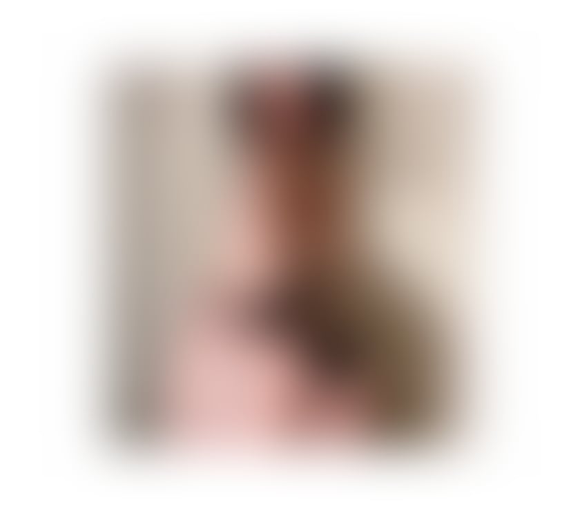 Escorts North London Archway - North London - Photos for N7 Agustina 💖 Brazilian 24 - Camden Town NW1 😘 24H NW5