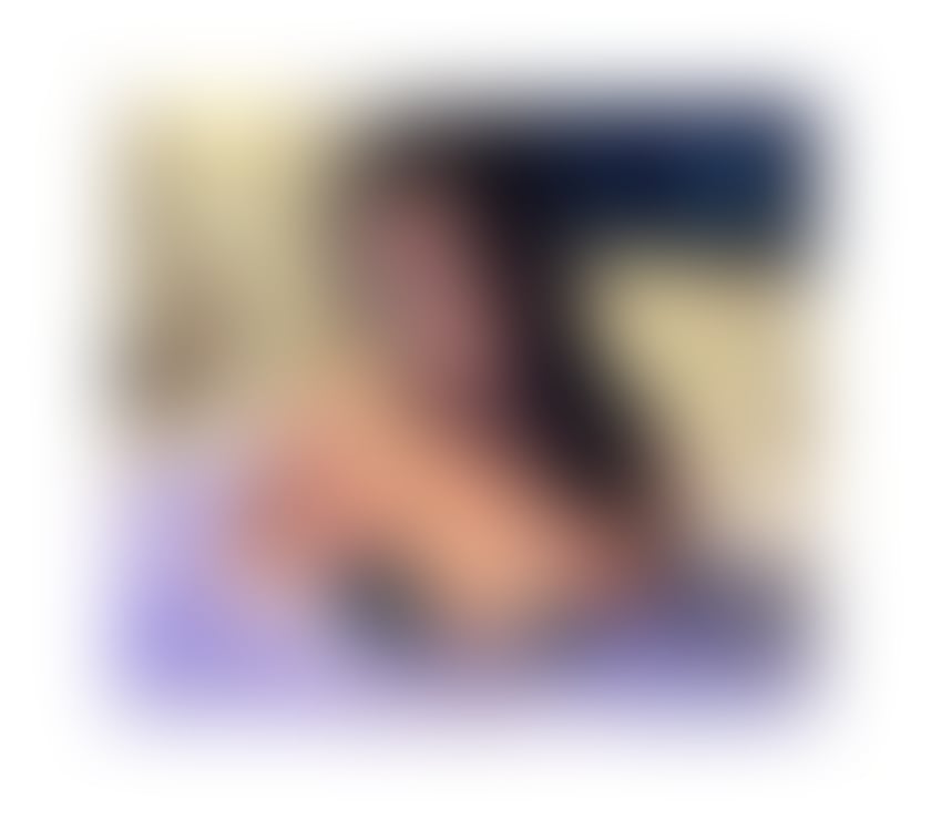 Escorts North London Archway - North London - Photos for N7 Agustina 💖 Brazilian 24 - Camden Town NW1 😘 24H NW5