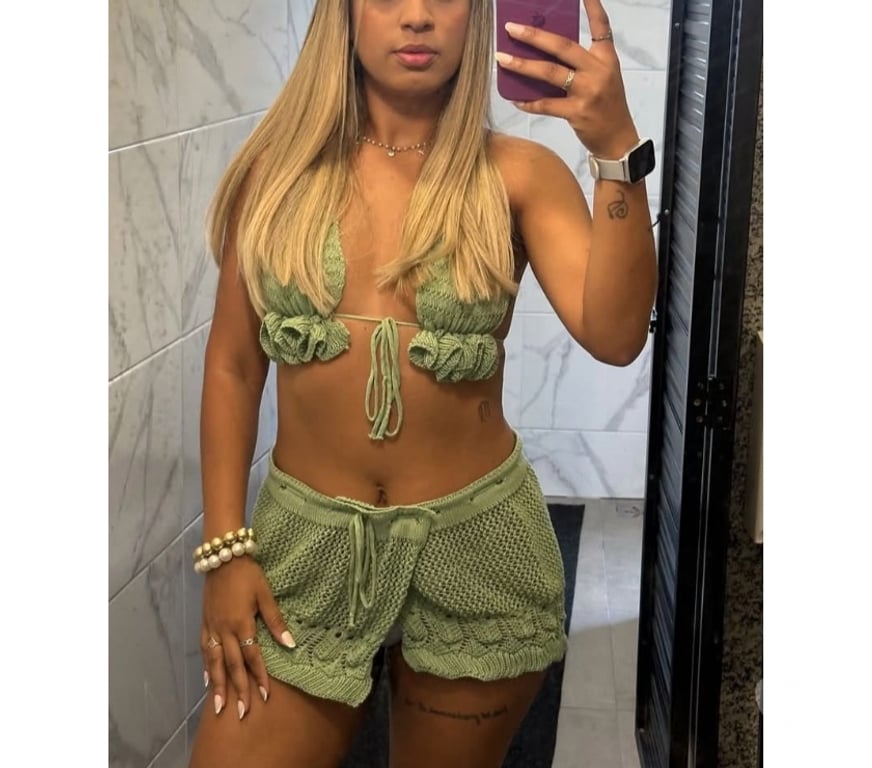 Escorts North West London Camden - Photos for N8 Malena 🍒 Brazilian 26 - Archway N19 🌸 24H N1