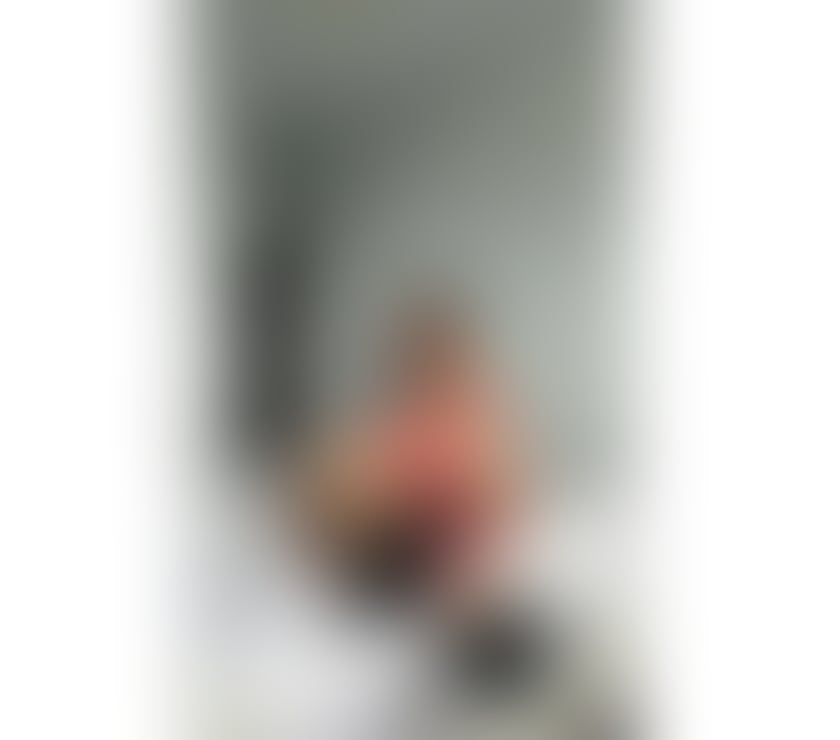 Trans Escorts West London Hounslow - Photos for sexy girl Sasha