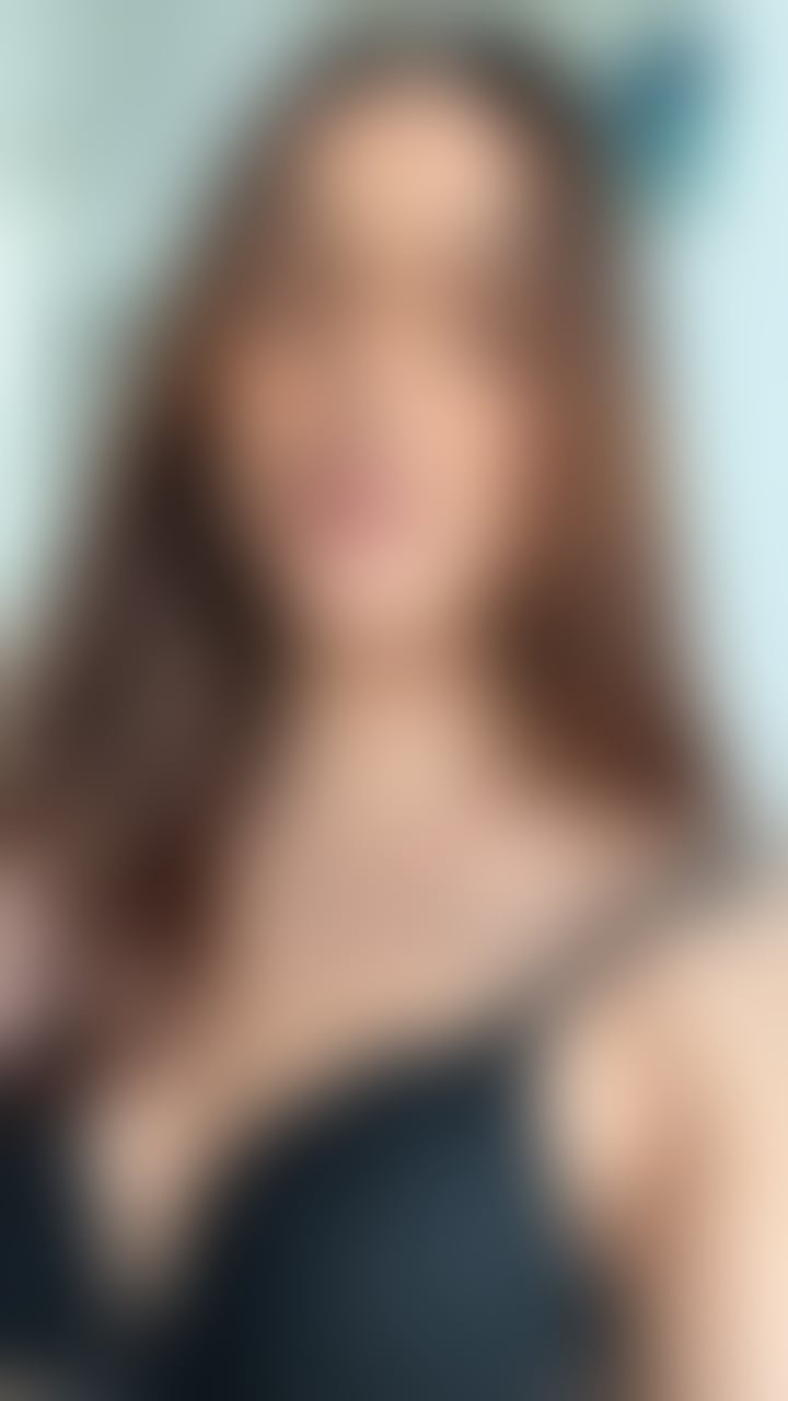 Trans Escorts West London Hounslow - 
