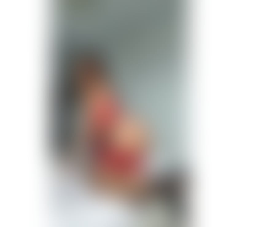 Trans Escorts West London Hounslow - Photos for sexy girl Sasha