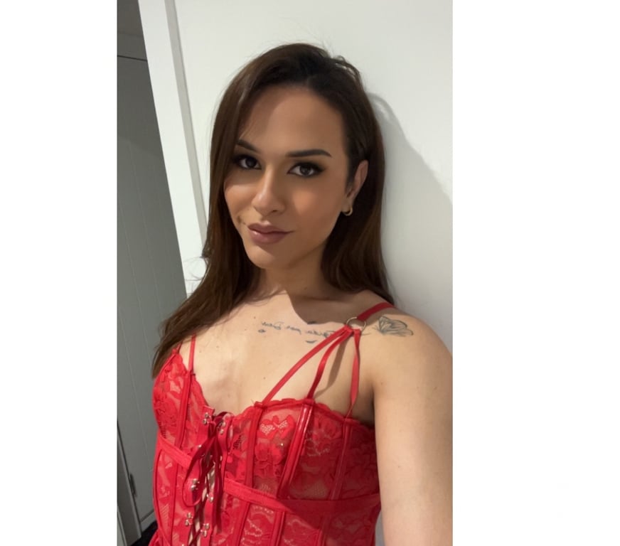 Trans Escorts West London Hounslow - Photos for sexy girl Sasha