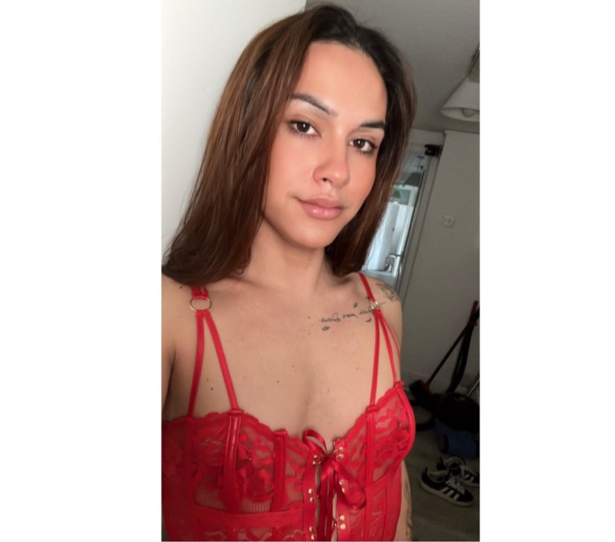 Trans Escorts West London Hounslow - Photos for sexy girl Sasha