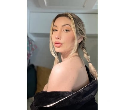 Escorts Croydon Town Centre Croydon - Photos for MIA NEW STUNNING BLONDE SUPERSTAR GFE