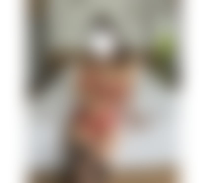 Escorts West Yorkshire Kirklees - Photos for Bi its Jessica. Here. New. Xx