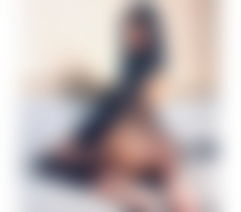 Escorts Buckinghamshire High Wycombe - Buckinghamshire - Photos for EVELYN AVAILABLE NON-STOP OUTCALL ONLY