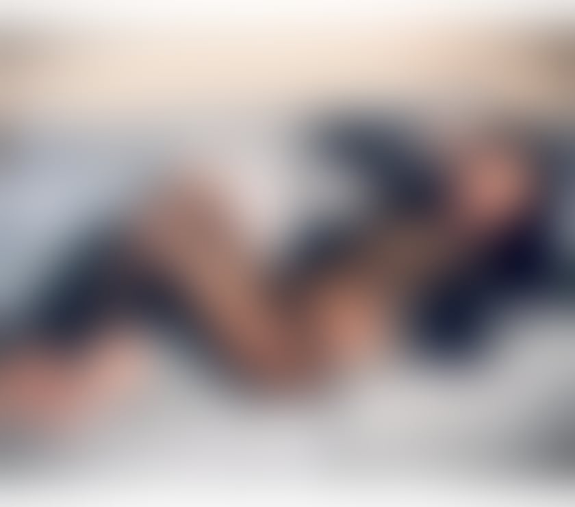 Escorts Buckinghamshire High Wycombe - Buckinghamshire - Photos for EVELYN AVAILABLE NON-STOP OUTCALL ONLY
