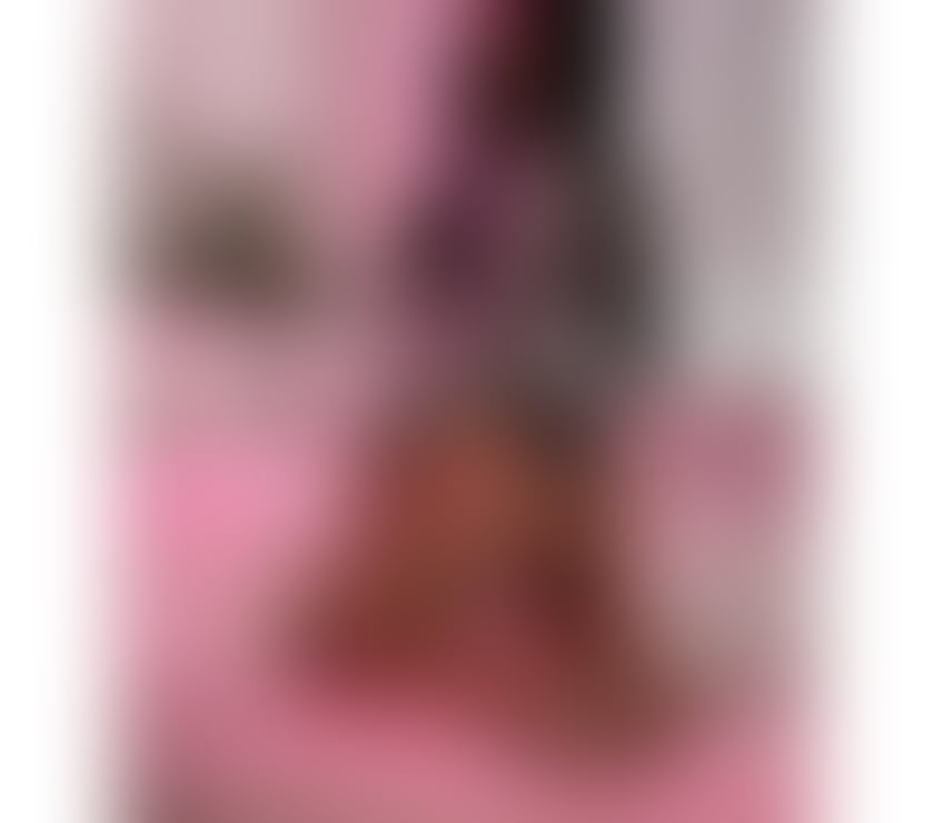 Escorts Reading Reading Town Centre - Reading - Photos for New escort in town💋 full services😜💋