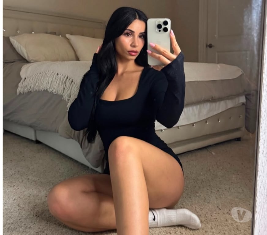 Escorts Reading Reading Town Centre - Reading - Photos for New escort in town💋 full services😜💋
