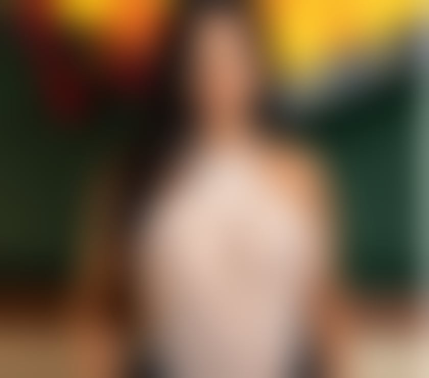Escorts West Northamptonshire Northampton - West Northamptonshire - Photos for JENNIFER TAVARES✨ BACK IN NORTHAMPTON🫣❤️‍🔥