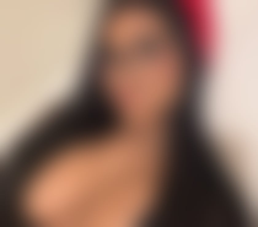 Escorts West Northamptonshire Northampton - West Northamptonshire - Photos for JENNIFER TAVARES✨ BACK IN NORTHAMPTON🫣❤️‍🔥