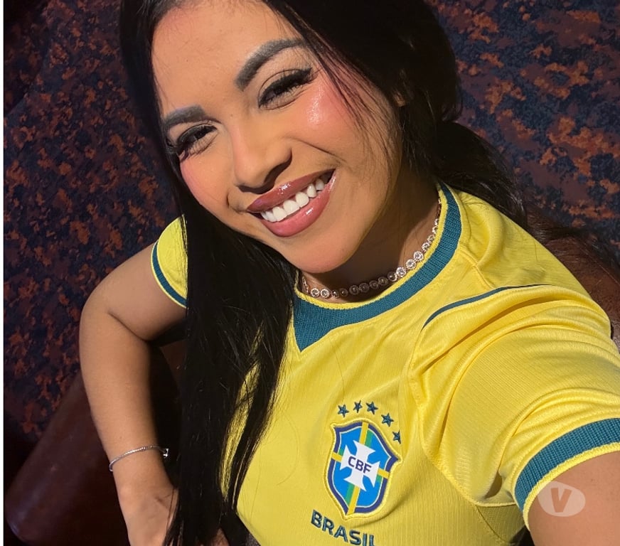 Escorts West Northamptonshire Northampton - West Northamptonshire - Photos for JENNIFER TAVARES✨ BACK IN NORTHAMPTON🫣❤️‍🔥