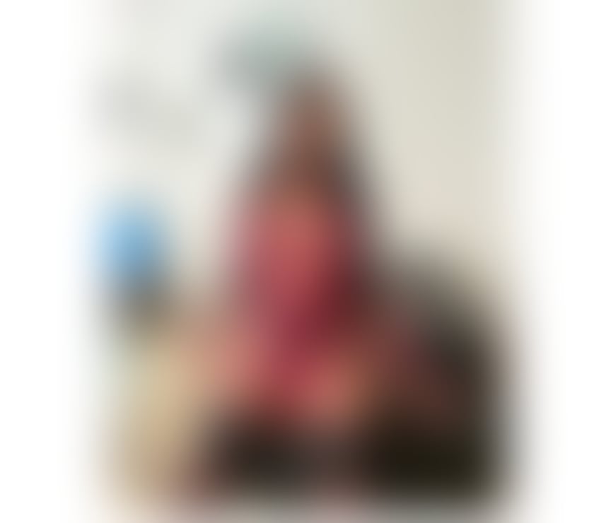 Trans Escorts Central London Marylebone - Central London - Photos for Doll JHESSY Brazilian 🇧🇷