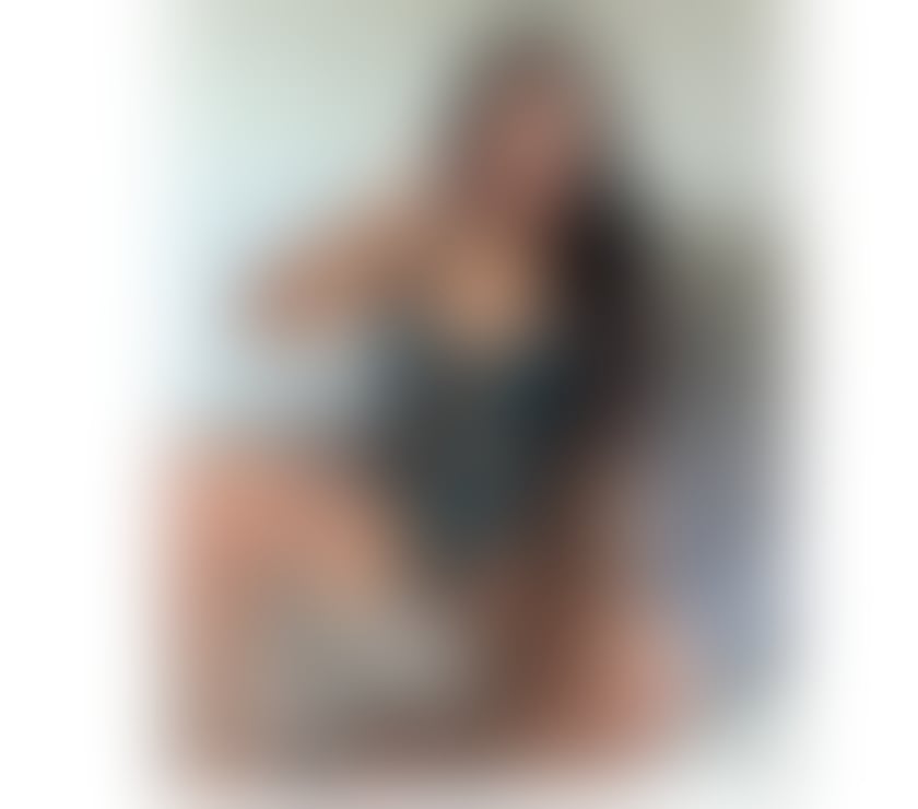 Trans Escorts Central London Marylebone - Central London - Photos for Doll JHESSY Brazilian 🇧🇷