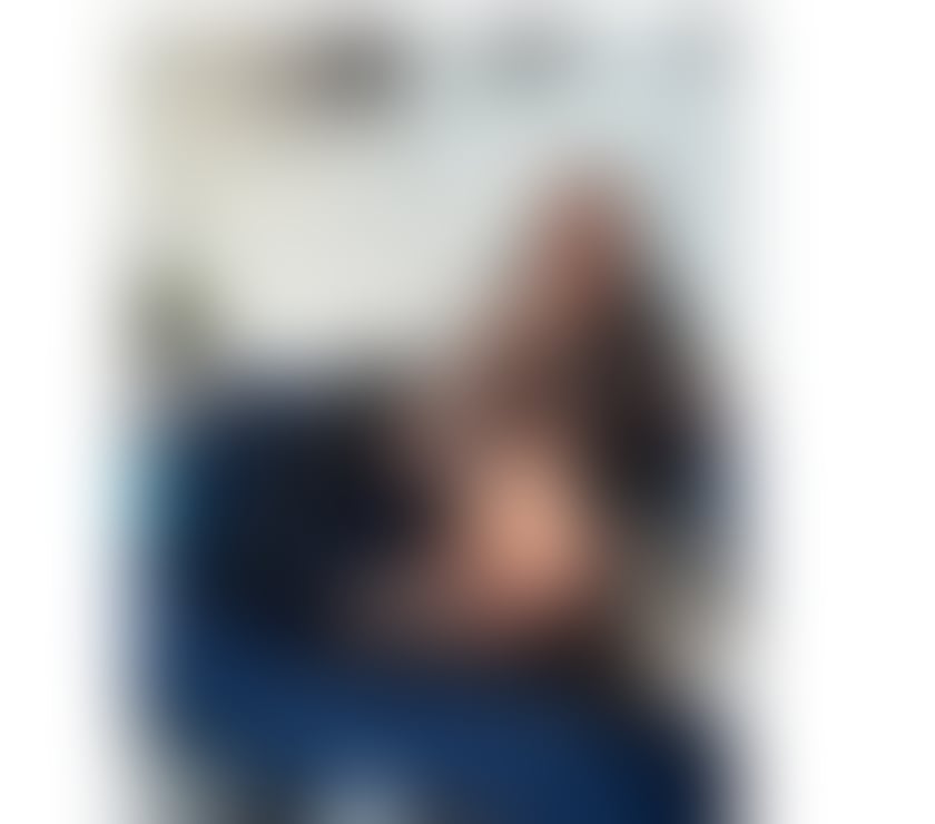 Trans Escorts Central London Marylebone - Central London - Photos for Doll JHESSY Brazilian 🇧🇷