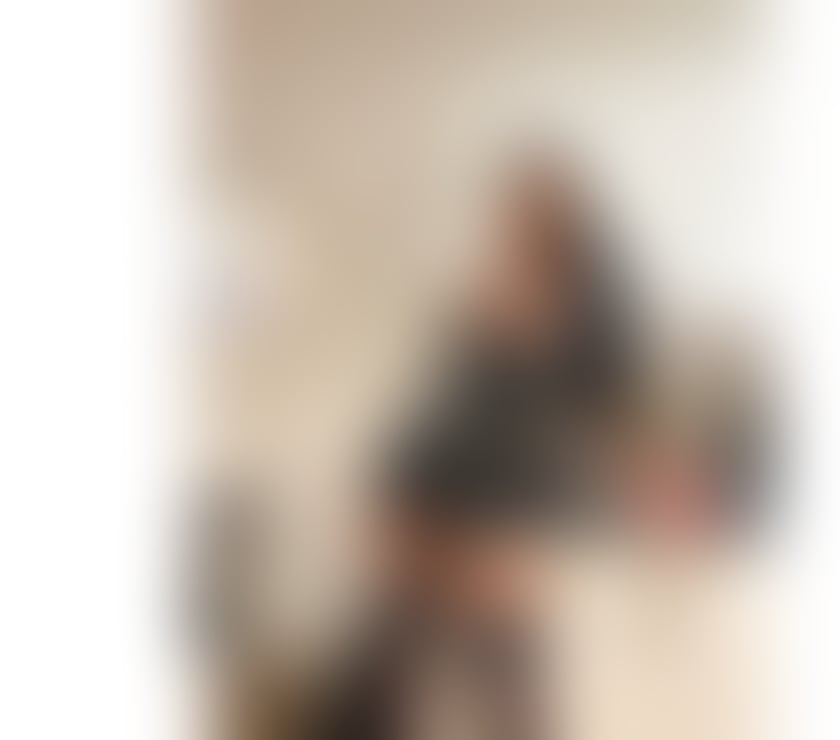 Trans Escorts Central London Marylebone - Central London - Photos for Doll JHESSY Brazilian 🇧🇷