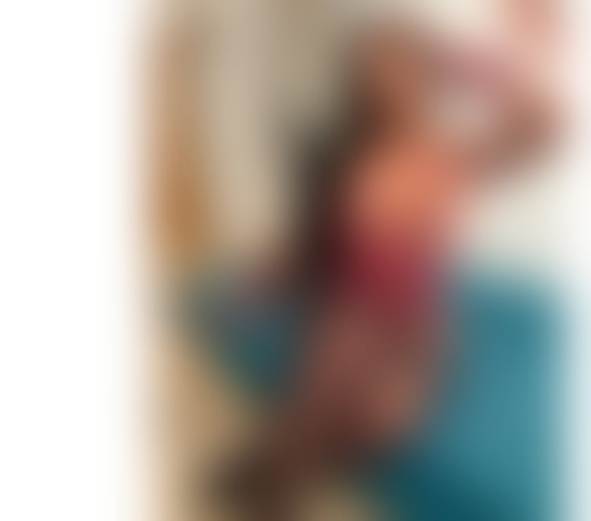Trans Escorts Central London Marylebone - Central London - Photos for Doll JHESSY Brazilian 🇧🇷
