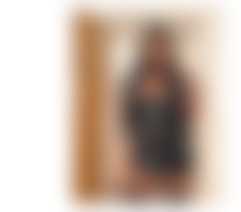 Trans Escorts Central London Marylebone - Central London - Photos for Doll JHESSY Brazilian 🇧🇷