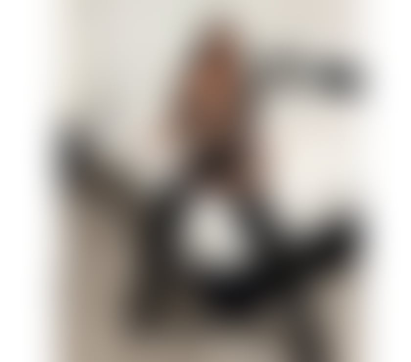 Trans Escorts Central London Marylebone - Central London - Photos for Doll JHESSY Brazilian 🇧🇷