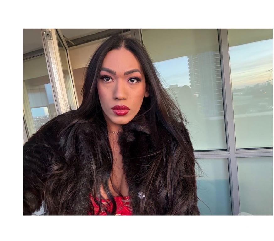 Trans Escorts Central London Marylebone - Central London - Photos for Doll JHESSY Brazilian 🇧🇷