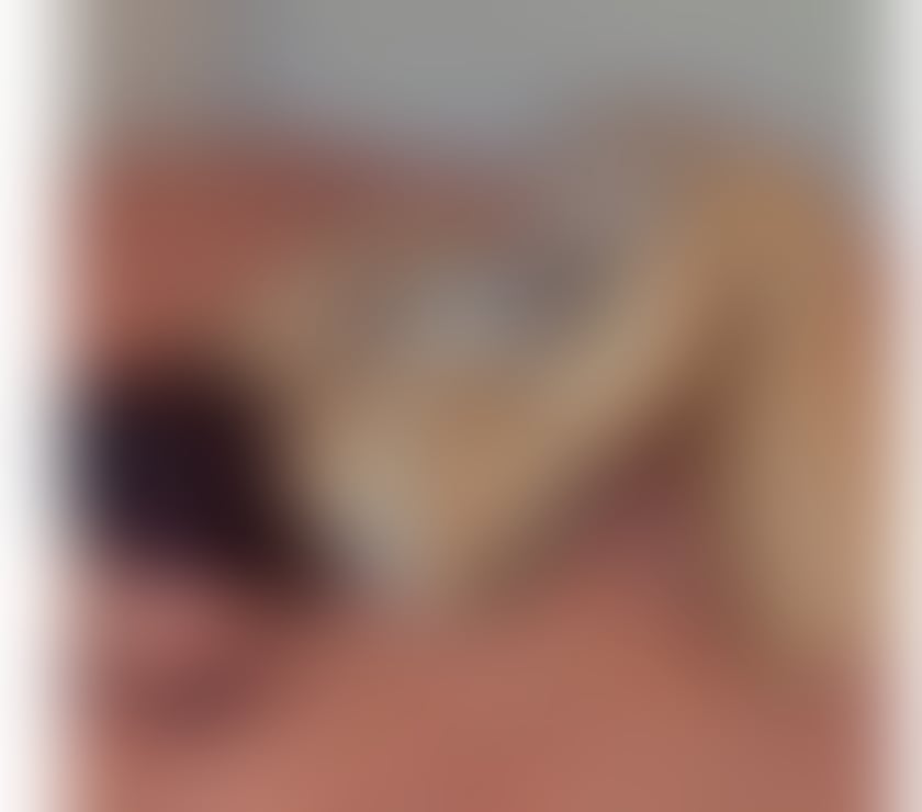 Escorts Worcestershire Worcester - Photos for 🔝Girl💯Available Now❤️In&Out🥂PARTY Girl💋