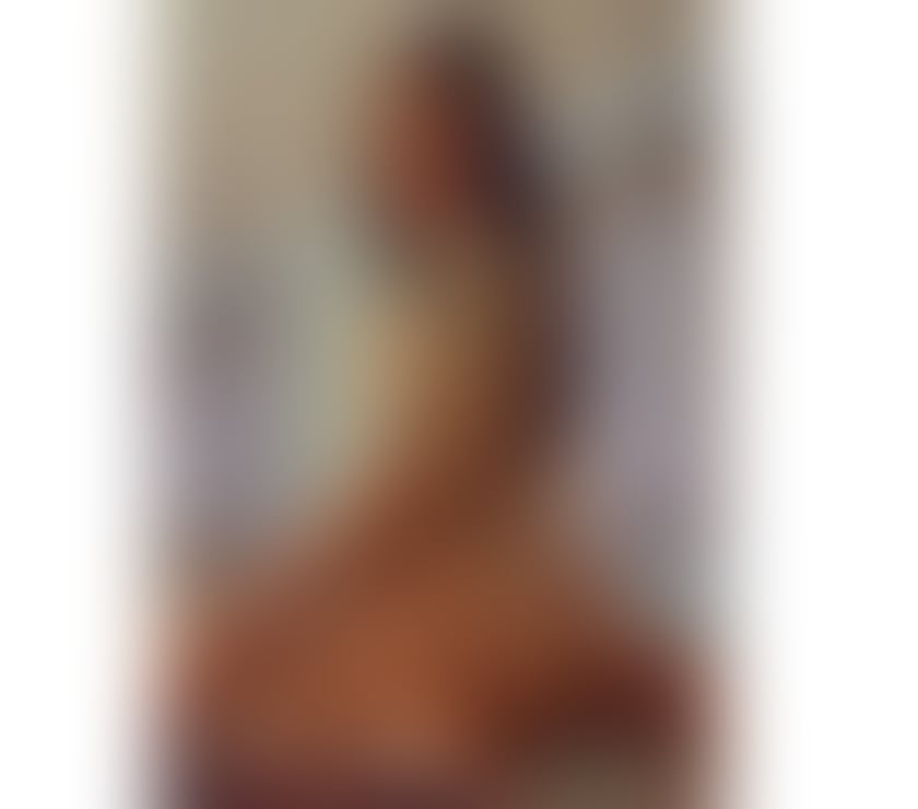 Escorts Worcestershire Worcester - Photos for 🔝Girl💯Available Now❤️In&Out🥂PARTY Girl💋