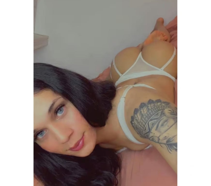 Escorts Worcestershire Worcester - Photos for 🔝Girl💯Available Now❤️In&Out🥂PARTY Girl💋