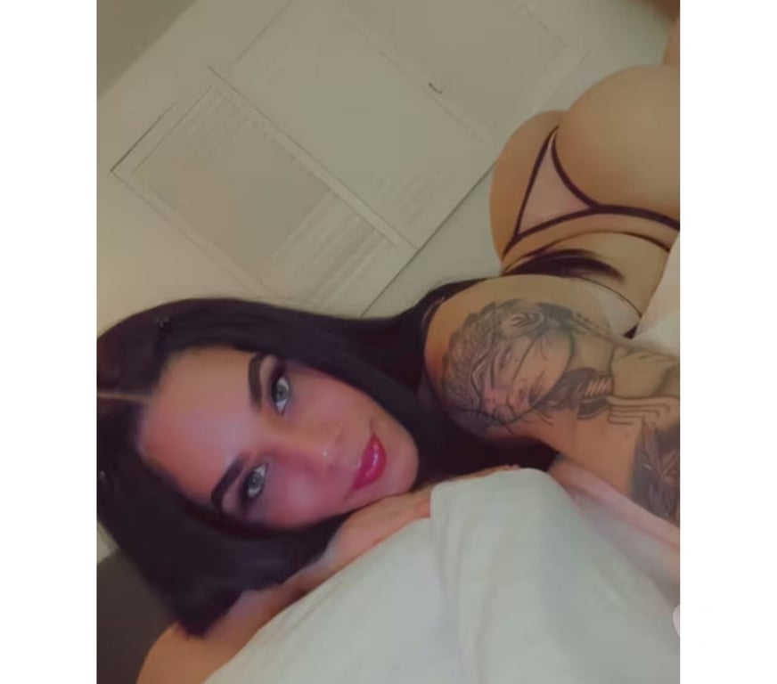 Escorts Worcestershire Worcester - Photos for 🔝Girl💯Available Now❤️In&Out🥂PARTY Girl💋