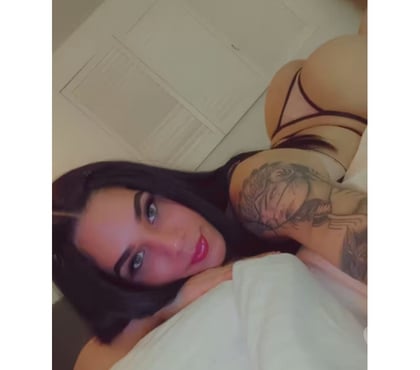  Escorts & Erotic Massage Worcester City Centre Worcester - Photos for 🔝Girl💯Available Now❤️In&Out🥂PARTY Girl💋