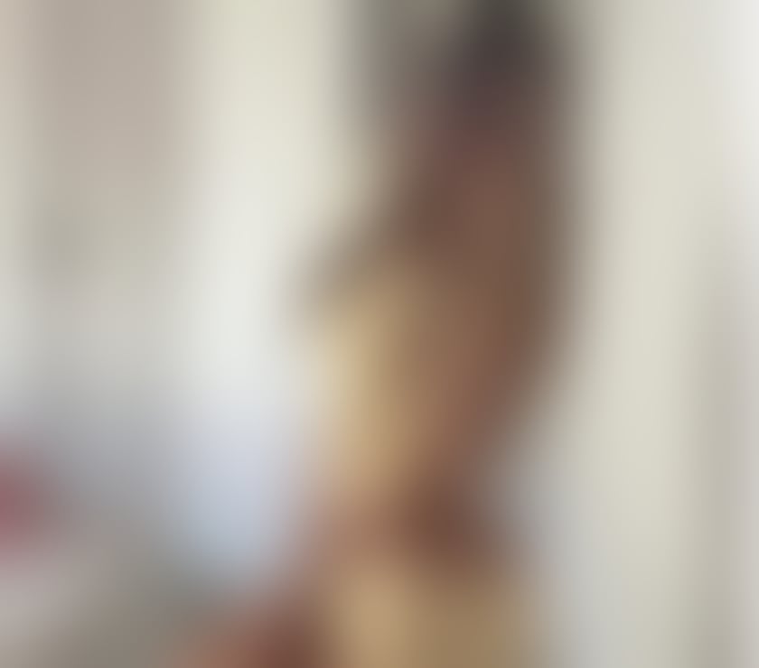 Escorts Brent Wembley - Brent - Photos for 💋❤️‍🔥 LATINA JADE 💋❤️‍🔥