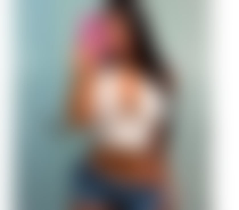Escorts Clapham Junction South West London - Photos for BIA 🔥HOT CURVY BRAZILIAN🔞PARTY
