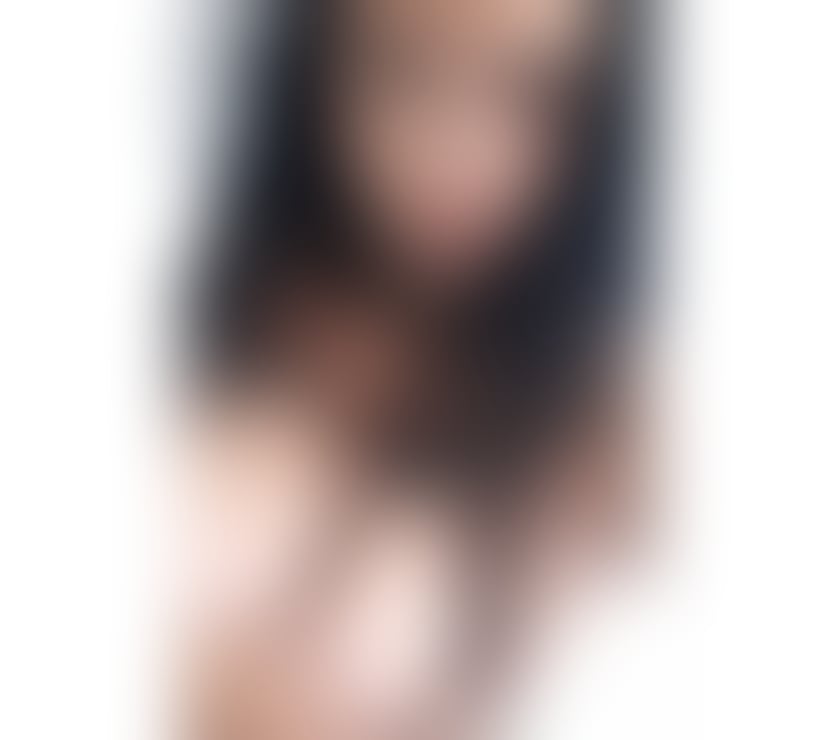 Escorts Cambridge City Centre Cambridge - Photos for Julia NEW PARTY GIRL 🥳 🥰