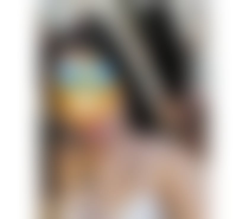 Escorts Cambridge City Centre Cambridge - Photos for Julia NEW PARTY GIRL 🥳 🥰