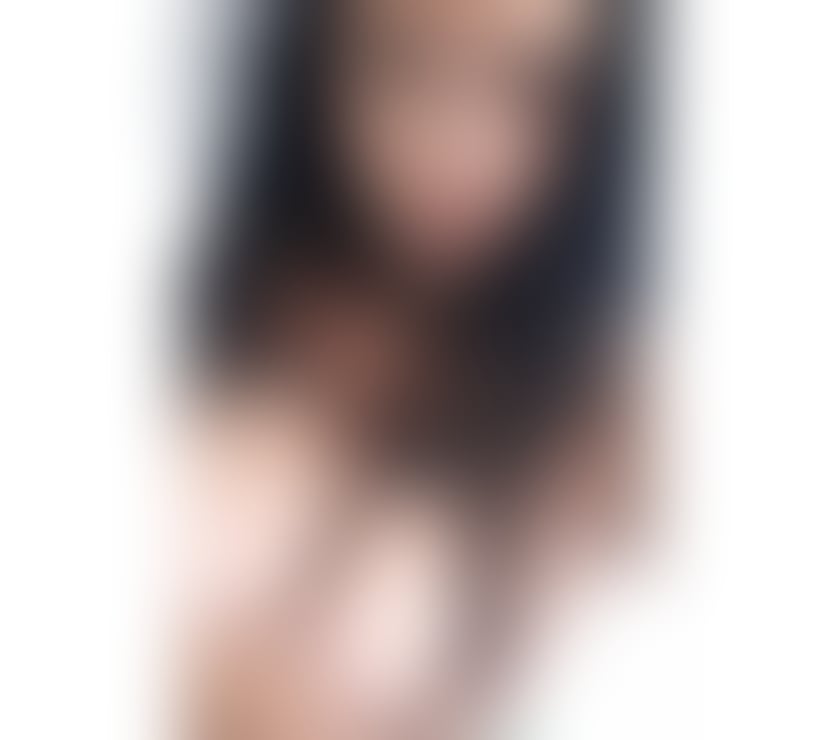 Escorts Cambridgeshire Cambridge - Photos for Julia NEW PARTY GIRL 🥳 🥰
