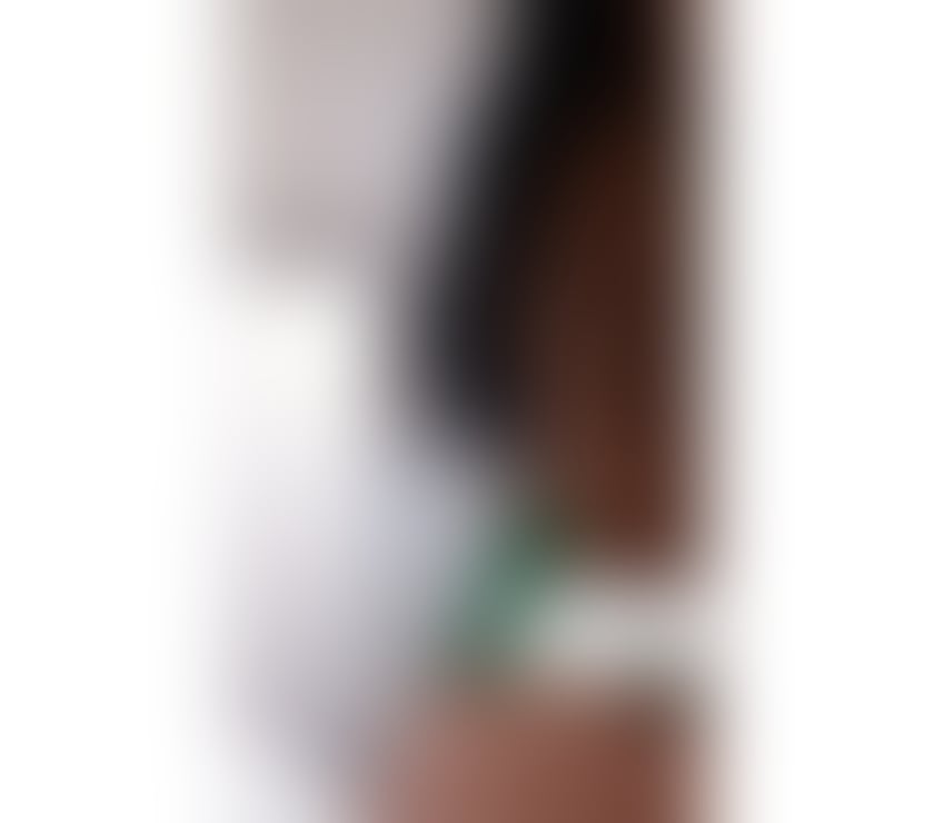 Escorts Cambridgeshire Cambridge - Photos for Julia NEW PARTY GIRL 🥳 🥰