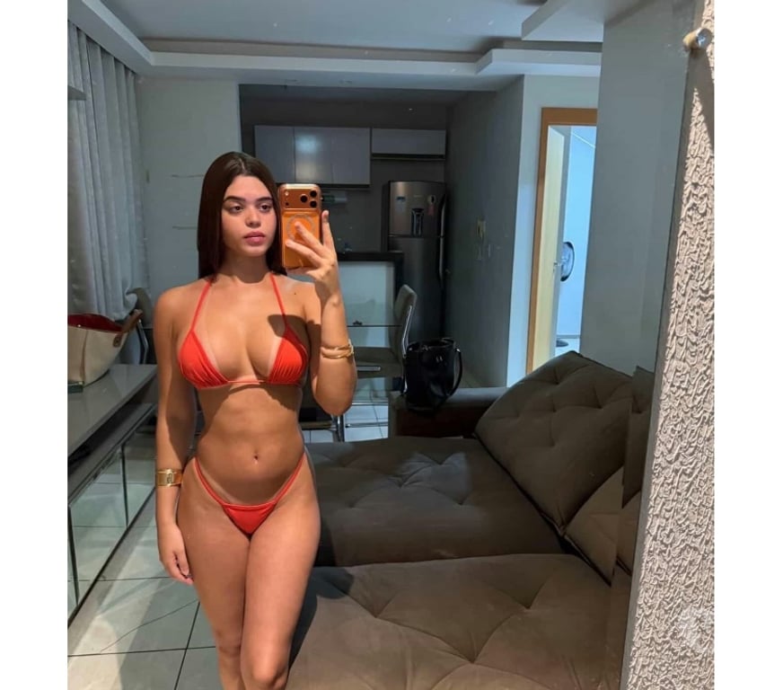 Escorts Glasgow Crosshill - Glasgow - Photos for Mari Just arrived!! Amazing 🔥perfect body ❤️‍🔥