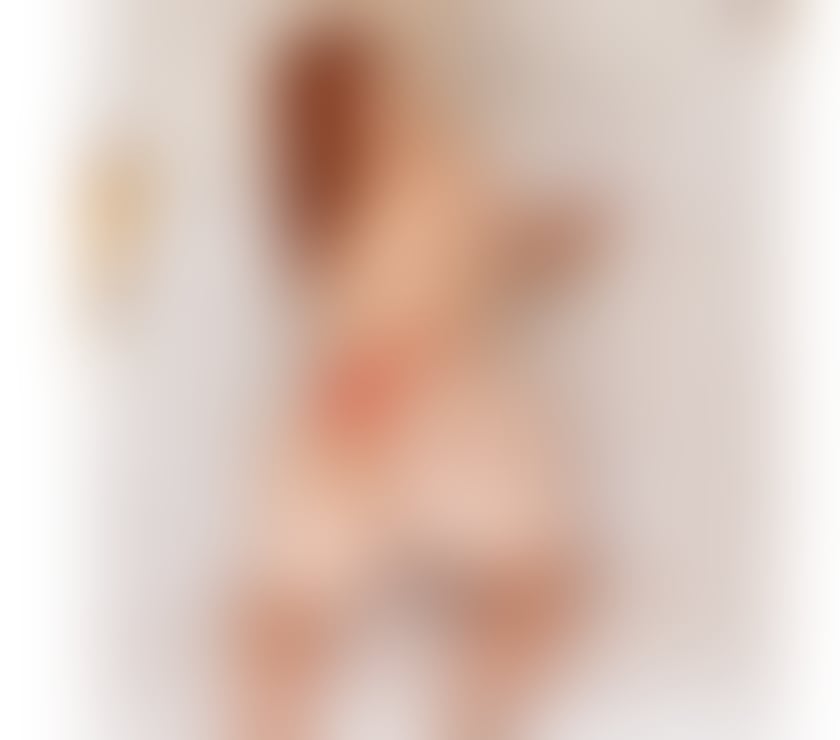 Escorts Cambridgeshire Cambridge - Photos for Ariel🇧🇷Brazilian with a big butt🧡confirmation video