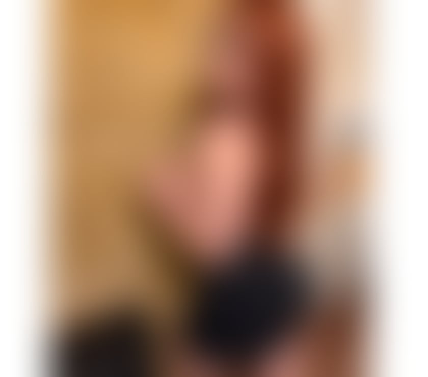 Escorts Cambridgeshire Cambridge - Photos for Ariel🇧🇷Brazilian with a big butt🧡confirmation video