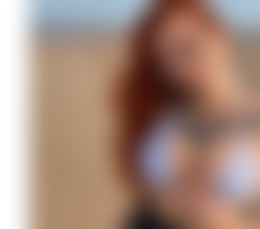 Escorts Cambridgeshire Cambridge - Photos for Ariel🇧🇷Brazilian with a big butt🧡confirmation video