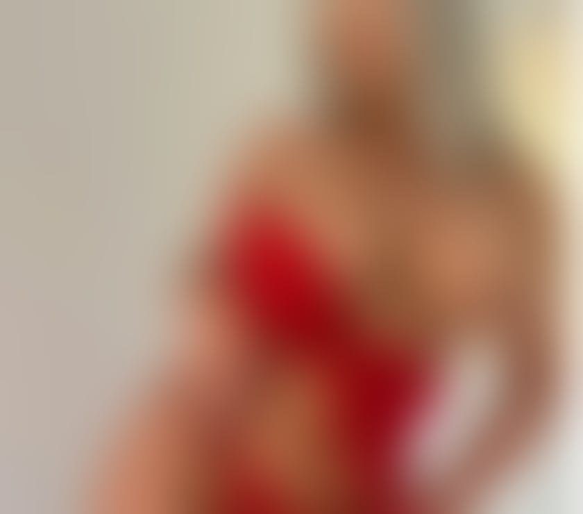 Escorts Glasgow Rutherglen - Glasgow - Photos for ♥️🤩Selena now mistress party girl ♥️