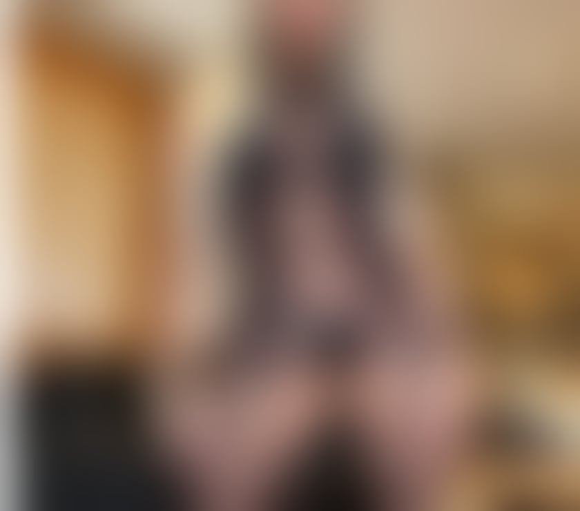 Escorts West Midlands Wolverhampton - Photos for ♥️🤩Selena now mistress party girl ♥️