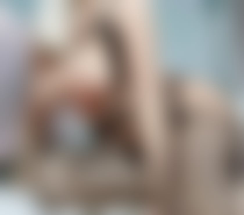 Wolverhampton City Centre - Wolverhampton — 💙Karima now party girl 💙 mistress 🤩