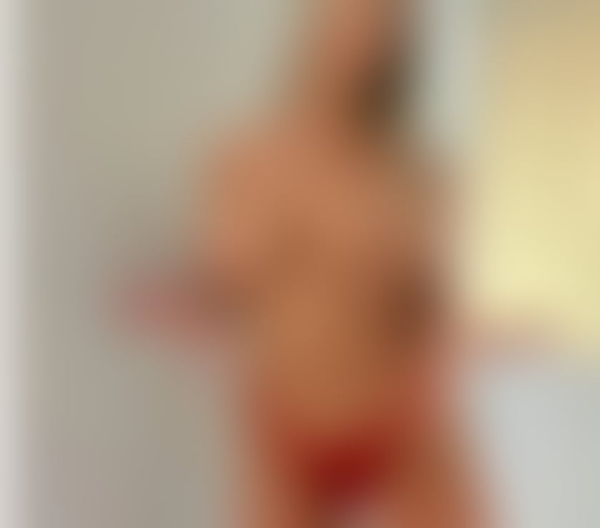 Escorts Glasgow Rutherglen - Glasgow - Photos for ♥️🤩Selena now mistress party girl ♥️