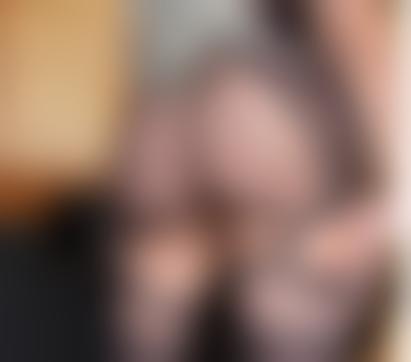 Escorts West Midlands Wolverhampton - Photos for ♥️🤩Selena now mistress party girl ♥️