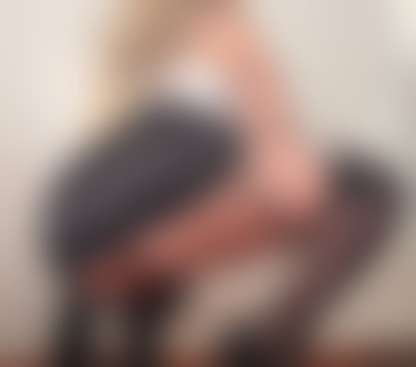 Wolverhampton City Centre - Wolverhampton — ♥️🤩Selena now mistress party girl ♥️