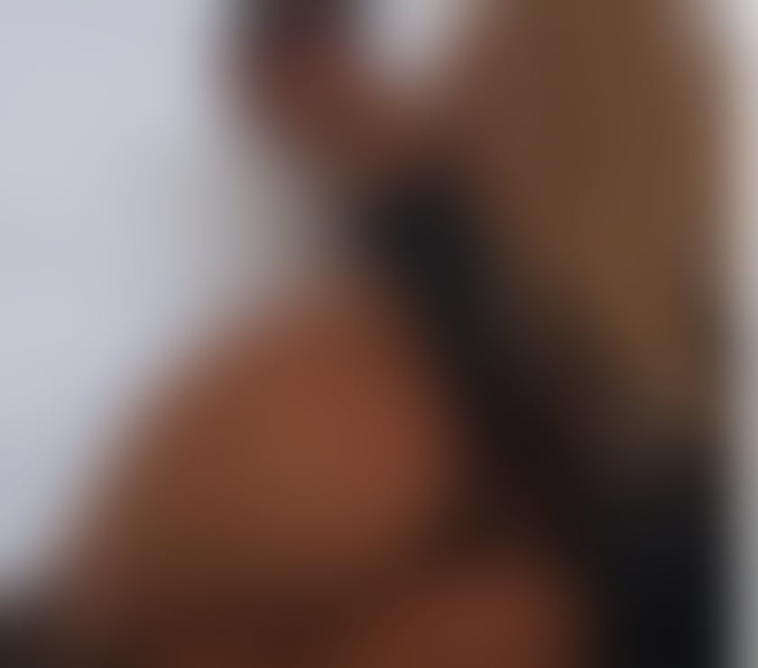Escorts Glasgow Rutherglen - Glasgow - Photos for ♥️🤩Selena now mistress party girl ♥️