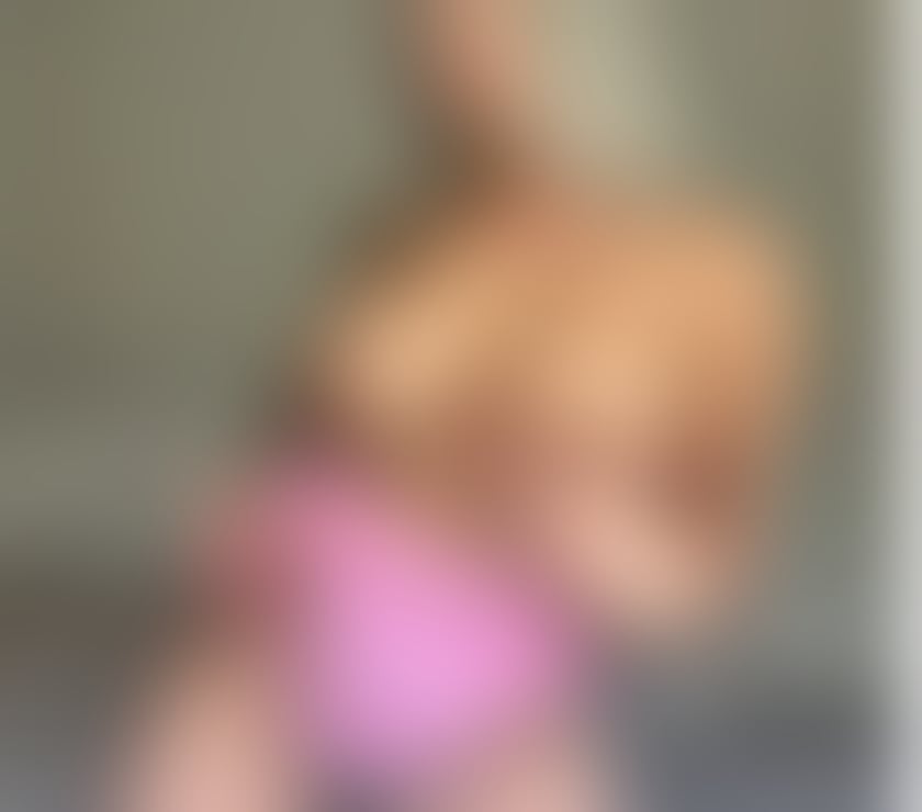 Escorts Glasgow Rutherglen - Glasgow - Photos for ♥️🤩Selena now mistress party girl ♥️