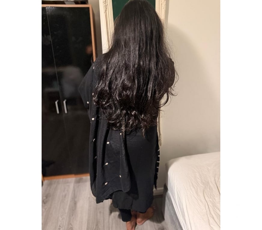 Escorts West Midlands Coventry - Photos for MAYURI SOUTH INDIAN GIRL NEW IN COVENTRY